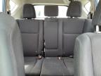 2017 Toyota Rav4 Le იყიდება Rogersville-ში, MO - Front End