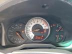 2014 Toyota Scion Fr-S  for Sale in Las Vegas, NV - Side