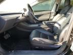 2022 Tesla Model 3  for Sale in Brookhaven, NY - All Over