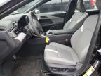 2025 Toyota Camry Xse en Venta en Mendon, MA - Rear End