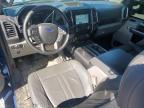 2017 Ford F150 Super Cab for Sale in Mcfarland, WI - Front End