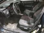 2T1BURHE0HC****** Salvage 2017 Toyota Corolla in AK - Anchorage
