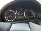 2008 Land Rover Range Rover Sport Hse for Sale in Spartanburg, SC - Water/Flood