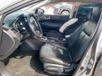 2013 Nissan Sentra S for Sale in Grand Prairie, TX - Rear End