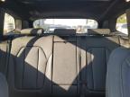 2019 Bmw X3 Sdrive30I na sprzedaż w Vallejo, CA - Minor Dent/Scratches
