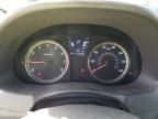 2014 Hyundai Accent Gls for Sale in Woodburn, OR - Side