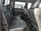 Earlington, KY에서 판매 중인 2012 Dodge Ram 1500 Laramie - Front End