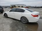 2014 Honda Accord Sport zu verkaufen in Lumberton, NC - Front End