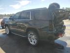 2017 Gmc Yukon Slt for Sale in Harleyville, SC - Rear End