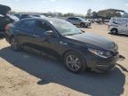 2016 Kia Optima Lx zu verkaufen in Newton, AL - Front End