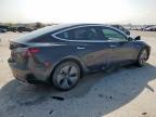 2019 Tesla Model 3  na sprzedaż w Haslet, TX - Front End