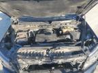 2020 Chevrolet Silverado C1500 Rst for Sale in Fresno, CA - Vandalism