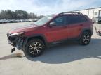 Gaston, SC에서 판매 중인 2016 Jeep Cherokee Trailhawk - Front End