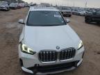 Houston, TX에서 판매 중인 2023 Bmw X1 Xdrive28I - Side