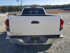 Concord, NC에서 판매 중인 2007 Toyota Tundra Double Cab Sr5 - Minor Dent/Scratches