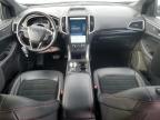 Sikeston, MO에서 판매 중인 2022 Ford Edge Sel - Front End
