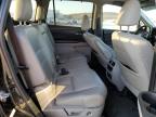 2016 Honda Pilot Touring en Venta en Tulsa, OK - Mechanical