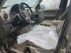 2007 Jeep Liberty Sport for Sale in Hurricane, WV - Water/Flood