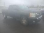 2010 Chevrolet Silverado K1500 Lt de vânzare în Portland, OR - All Over