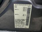 2020 Nissan Altima S for Sale in Ellenwood, GA - Front End