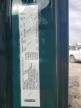 2016 Freightliner Cascadia 113 Semi Truck zu verkaufen in Kansas City, KS - Normal Wear