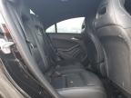 2016 Mercedes-Benz Cla 250 de vânzare în Colton, CA - Front End