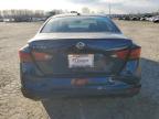 2020 Nissan Altima S for Sale in Bridgeton, MO - Mechanical