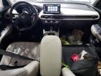 2024 Honda Hr-V Exl zu verkaufen in Blaine, MN - Vandalism