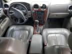 2004 Gmc Envoy  იყიდება Nampa-ში, ID - Rear End