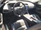2017 Jaguar Xe First Edition на продаже в Greenwell Springs, LA - Side