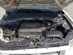2006 Honda Ridgeline Rtl de vânzare în Tifton, GA - Front End