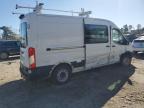 2019 Ford Transit T-250 zu verkaufen in Hampton, VA - Side