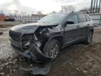 2019 Jeep Cherokee Latitude Plus for Sale in Chicago Heights, IL - Front End