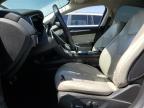 2014 Ford Fusion Titanium Phev за продажба в Wilmington, CA - Side