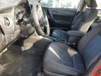 2017 Toyota Corolla L   en Venta en Memphis, TN - Side