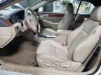 2006 Toyota Camry Solara Se იყიდება Elgin-ში, IL - Rear End