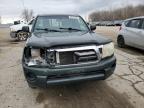 2010 Toyota Tacoma Access Cab for Sale in Pekin, IL - Front End