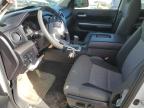 2014 Toyota Tundra Crewmax Sr5 продається в Brighton, CO - Undercarriage