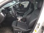 2021 Bmw 330I  for Sale in Earlington, KY - Rear End