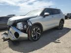 2023 Mitsubishi Outlander Se na sprzedaż w San Antonio, TX - Front End