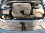 2023 Dodge Challenger Sxt for Sale in Columbia, MO - Front End