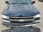 2006 Chevrolet Silverado C1500 للبيع في Eight Mile، AL - Rear End