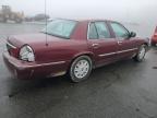 2005 Mercury Grand Marquis Gs for Sale in Exeter, RI - Rear End