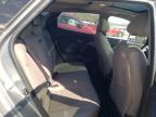 2015 Hyundai Tucson Limited на продаже в Oklahoma City, OK - Front End