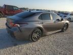 2023 Toyota Camry Se Night Shade for Sale in San Antonio, TX - Front End