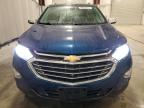 2021 Chevrolet Equinox Premier за продажба в Avon, MN - Side
