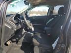 2021 Ford Ecosport Se for Sale in Chicago Heights, IL - Side