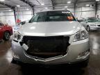 2011 Chevrolet Traverse Lt for Sale in Ham Lake, MN - Front End