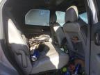 Woodburn, OR에서 판매 중인 2006 Buick Rendezvous Cx - Burn
