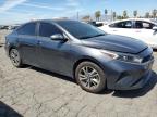 2023 Kia Forte Lx for Sale in Colton, CA - Rear End